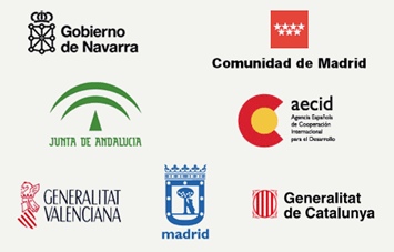 logos_administraciones_publicas.gif